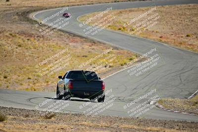 media/Oct-26-2025-West Coast Racing (Sun) [[131b992cb6]]/Blue Group/Session 3 (Turn 6)/